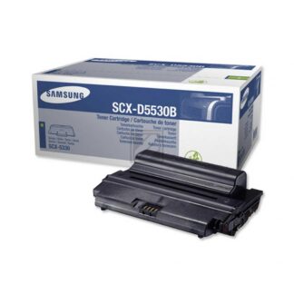 Samsung SCX 5530