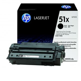 HP LJ P3005/M3035/3027 MFP