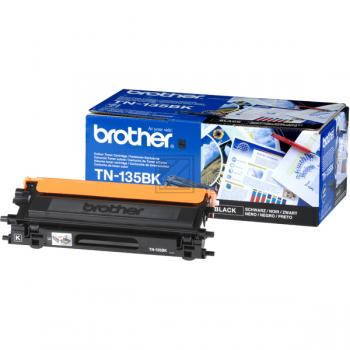 Brother HL 4040CN / 4050 CDN/C B-Ware