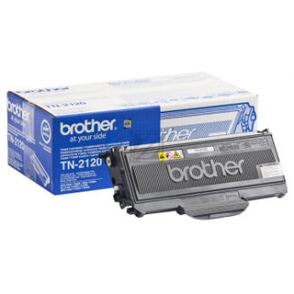 Brother HL 2140/2150/2170W/MFC744 ON