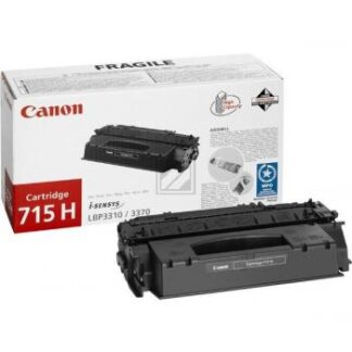 Canon LBP 3310 / 3370