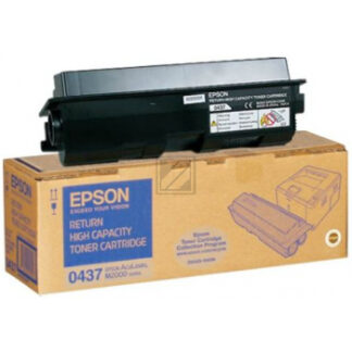 Epson AcuLaser M 2000 D/DN/DT/DTN
