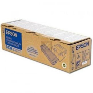 Epson AcuLaser M 2000 D/DN/DT/DTN