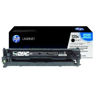 HP LJ CP 1215/1515/1518 B-Ware