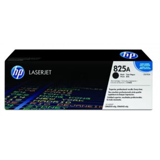 HP LJ Color CM 6030 / 6040 MFP Serie