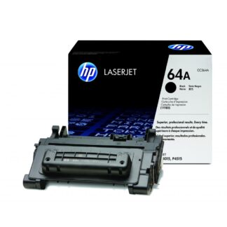 HP LJ  P 4014 Serie, P 4015 Serie, P 4515 Serie