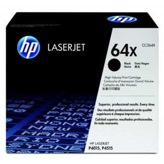 HP LJ   P 4015 Serie C-Ware