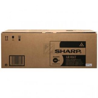 Sharp AR 5316 SG