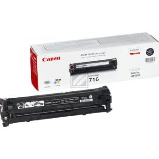 Canon LPB 5050, komp.mit  HP1215 C-Ware