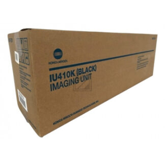 Konica Minolta Bizhub C351/C450