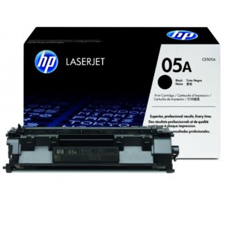 HP LJ P 2035 / 2055 C-Ware