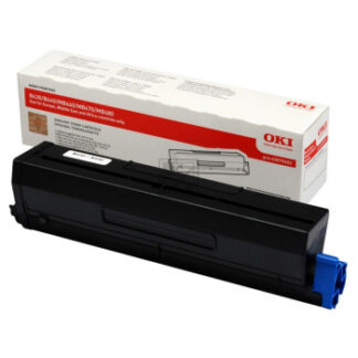 Oki B 430 / 440 / MB460 B-Ware