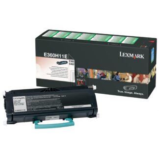 Lexmark E 360/460/4513 B-Ware