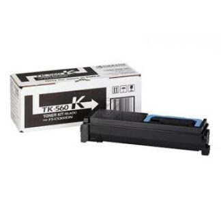 Kyocera-Mita FS-C 5300 C-Ware