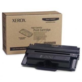 Xerox-Tektronix Phaser 3435 C-Ware