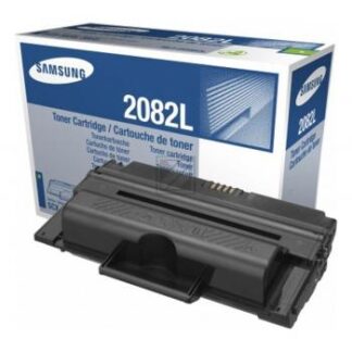 Samsung SCX 5835 FN/ML-1635
