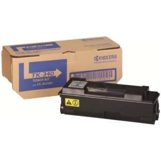 Kyocera-Mita FS2020D C-Ware