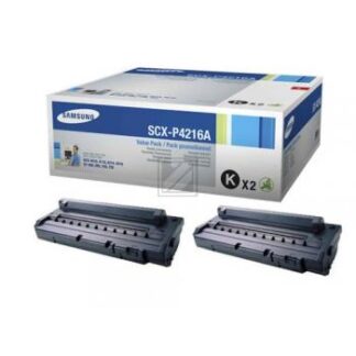 Samsung SCX4016/4116/4216F, SF560/565 P C-Ware