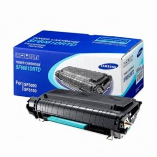 Samsung SF 6000/6061/6100/6600 B-Ware