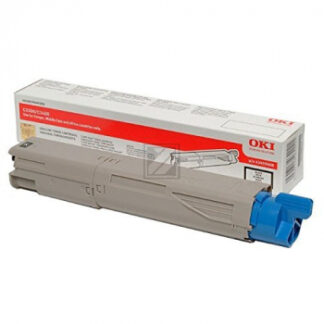 Oki C 3300/3400/3450