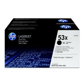HP LJ P 2015