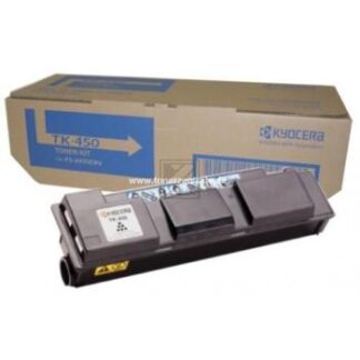 Kyocera-Mita FS 6970DN B-Ware
