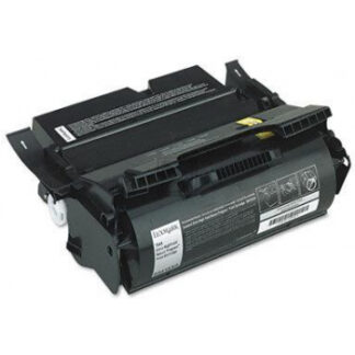 Lexmark Optra M410/412, 17G0151