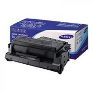 Samsung ML 5200 B-Ware