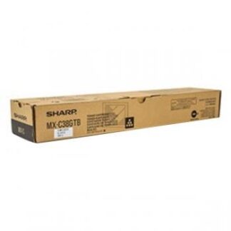 Sharp MX- C310 / -C311 / -C380 / -C381 B-Ware
