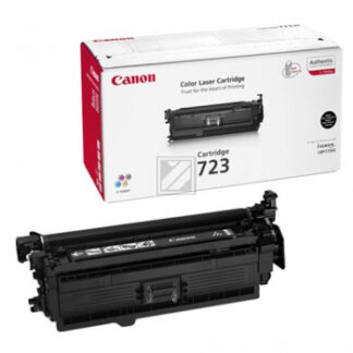 Canon LPB 7750/CDN