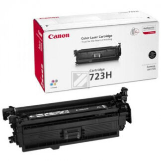 Canon LPB 7750/CDN C-Ware