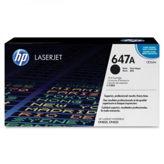 HP LJ CP 4025 / 4525