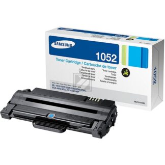 Samsung ML 1910/1915/2525/2525W/2580N, SCX-4600/4623F/4623GN, SF-650 B-Ware