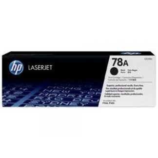 HP P1560/1600/P1606dn/ M1536 C-Ware