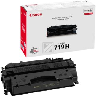 Canon LPB 6300/6650,mfc 5840/5880 B-Ware