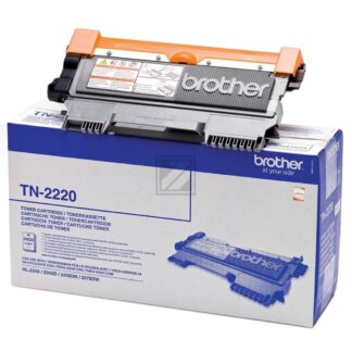 Brother HL 2240/2240D/2250DN