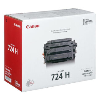 Canon LBP 6750DN / 6780X B-Ware