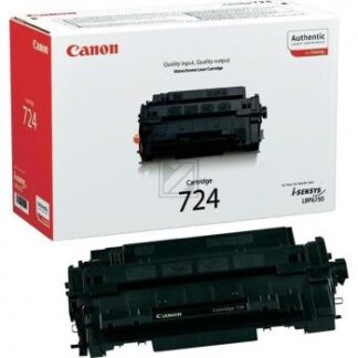 Canon LBP 6750DN / 6780X C-Ware