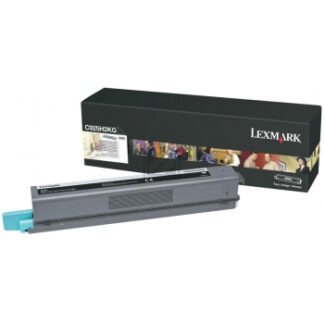 Lexmark C 925
