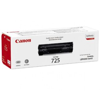 Canon LBP 6000 B-Ware