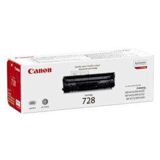 Canon MF 4410/ / 4430 / 4450 / C-Ware
