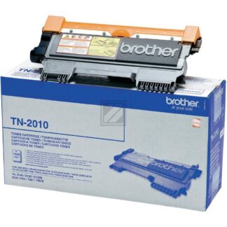 Brother HL2130/DCP7055 C-Ware