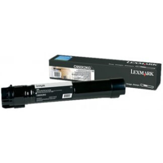 Lexmark C950 B-Ware