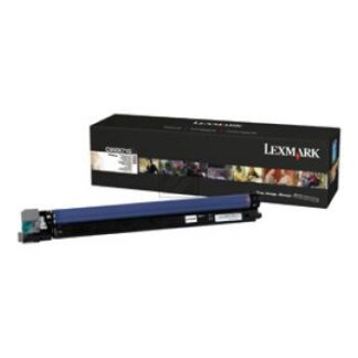 Lexmark C950/X950/X952/X954