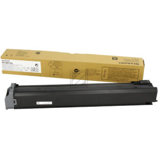 Sharp MX 2610 / 3110 C-Ware