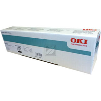 Oki ES 8460/CDXN/CDTN/DN