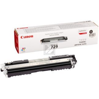 Canon LBP 7010C B-Ware