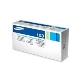 Samsung ML 2950/2955,SCX-4705/4727/4728/4729c