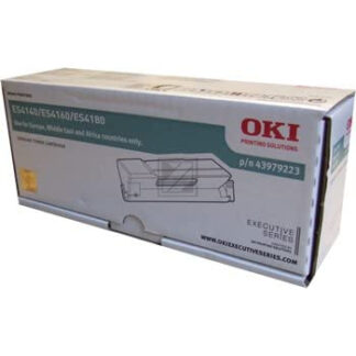 Oki 4160 MFP/4180MFP/4140