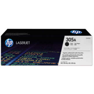 HP LJ Pro 300/400 Col. M351/M375/M451 C-Ware